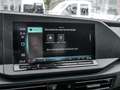 Volkswagen Caddy Maxi 2.0 TDI Life "GOAL" AHK ACC LED Gris - thumbnail 22