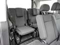 Volkswagen Caddy Maxi 2.0 TDI Life "GOAL" AHK ACC LED Gris - thumbnail 11