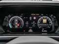 Volkswagen Caddy Maxi 2.0 TDI Life "GOAL" AHK ACC LED Gris - thumbnail 27
