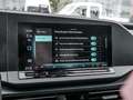 Volkswagen Caddy Maxi 2.0 TDI Life "GOAL" AHK ACC LED Gris - thumbnail 23