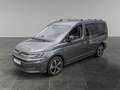 Volkswagen Caddy Maxi 2.0 TDI Life "GOAL" AHK ACC LED Gris - thumbnail 8