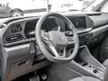 Volkswagen Caddy Maxi 2.0 TDI Life "GOAL" AHK ACC LED Gris - thumbnail 17