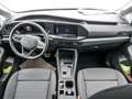 Volkswagen Caddy Maxi 2.0 TDI Life "GOAL" AHK ACC LED Gris - thumbnail 12