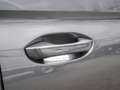 Volkswagen Caddy Maxi 2.0 TDI Life "GOAL" AHK ACC LED Gris - thumbnail 14
