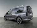 Volkswagen Caddy Maxi 2.0 TDI Life "GOAL" AHK ACC LED Gris - thumbnail 4