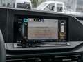 Volkswagen Caddy Maxi 2.0 TDI Life "GOAL" AHK ACC LED Gris - thumbnail 20
