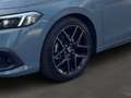 Honda Civic Hybrid 2.0 Advance/BOSE/Leder/Glasdach Grigio - thumbnail 8