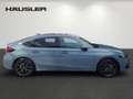 Honda Civic Hybrid 2.0 Advance/BOSE/Leder/Glasdach Grigio - thumbnail 3