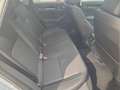 Honda Civic Hybrid 2.0 Advance/BOSE/Leder/Glasdach Grigio - thumbnail 15