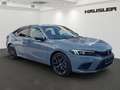 Honda Civic Hybrid 2.0 Advance/BOSE/Leder/Glasdach Grigio - thumbnail 2