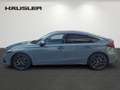 Honda Civic Hybrid 2.0 Advance/BOSE/Leder/Glasdach Grigio - thumbnail 6