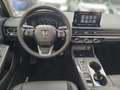 Honda Civic Hybrid 2.0 Advance/BOSE/Leder/Glasdach Grigio - thumbnail 12
