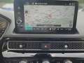 Honda Civic Hybrid 2.0 Advance/BOSE/Leder/Glasdach Grigio - thumbnail 14
