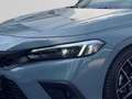 Honda Civic Hybrid 2.0 Advance/BOSE/Leder/Glasdach Grigio - thumbnail 7