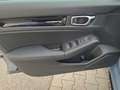 Honda Civic Hybrid 2.0 Advance/BOSE/Leder/Glasdach Grigio - thumbnail 11