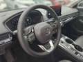 Honda Civic Hybrid 2.0 Advance/BOSE/Leder/Glasdach Grigio - thumbnail 10