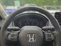Honda Civic Hybrid 2.0 Advance/BOSE/Leder/Glasdach Grigio - thumbnail 13