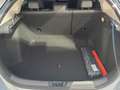 Honda Civic Hybrid 2.0 Advance/BOSE/Leder/Glasdach Grigio - thumbnail 9