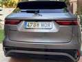 Jaguar F-Pace F-Pace 2.0D l4 MHEV R-Dynamic Black Aut. AWD 204 R-Dynamic Black Gris - thumbnail 3