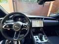 Jaguar F-Pace F-Pace 2.0D l4 MHEV R-Dynamic Black Aut. AWD 204 R-Dynamic Black Gris - thumbnail 12
