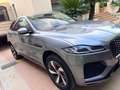 Jaguar F-Pace F-Pace 2.0D l4 MHEV R-Dynamic Black Aut. AWD 204 R-Dynamic Black Gris - thumbnail 4