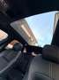 Jaguar F-Pace F-Pace 2.0D l4 MHEV R-Dynamic Black Aut. AWD 204 R-Dynamic Black Gris - thumbnail 7
