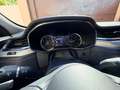 Jaguar F-Pace F-Pace 2.0D l4 MHEV R-Dynamic Black Aut. AWD 204 R-Dynamic Black Gris - thumbnail 11