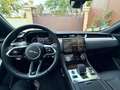 Jaguar F-Pace F-Pace 2.0D l4 MHEV R-Dynamic Black Aut. AWD 204 R-Dynamic Black Gris - thumbnail 6
