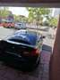 BMW 418 Gran Coupé d - thumbnail 7