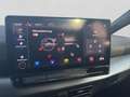CUPRA Born 150kW PANO ALCANTARA LM20 HuD Grau - thumbnail 15