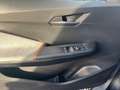 CUPRA Born 150kW PANO ALCANTARA LM20 HuD Grau - thumbnail 8