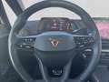 CUPRA Born 150kW PANO ALCANTARA LM20 HuD Grau - thumbnail 9
