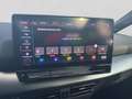 CUPRA Born 150kW PANO ALCANTARA LM20 HuD Grau - thumbnail 13