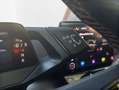 CUPRA Born 150kW PANO ALCANTARA LM20 HuD Grau - thumbnail 11