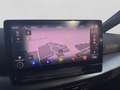 CUPRA Born 150kW PANO ALCANTARA LM20 HuD Grau - thumbnail 16