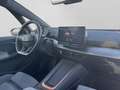 CUPRA Born 150kW PANO ALCANTARA LM20 HuD Grau - thumbnail 5
