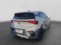 CUPRA Born 150kW PANO ALCANTARA LM20 HuD Grau - thumbnail 3