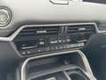Mazda CX-60 2.5 PHEV Exclusive Line / Wegkl. trekhaak / Dealer Blauw - thumbnail 23