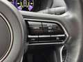 Mazda CX-60 2.5 PHEV Exclusive Line / Wegkl. trekhaak / Dealer Blauw - thumbnail 20