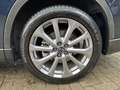 Mazda CX-60 2.5 PHEV Exclusive Line / Wegkl. trekhaak / Dealer Blauw - thumbnail 26