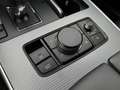 Mazda CX-60 2.5 PHEV Exclusive Line / Wegkl. trekhaak / Dealer Blauw - thumbnail 10