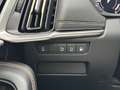 Mazda CX-60 2.5 PHEV Exclusive Line / Wegkl. trekhaak / Dealer Blauw - thumbnail 16