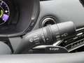 Mazda CX-60 2.5 PHEV Exclusive Line / Wegkl. trekhaak / Dealer Blauw - thumbnail 21