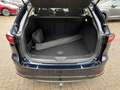 Mazda CX-60 2.5 PHEV Exclusive Line / Wegkl. trekhaak / Dealer Blauw - thumbnail 8