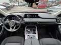Mazda CX-60 2.5 PHEV Exclusive Line / Wegkl. trekhaak / Dealer Blauw - thumbnail 14