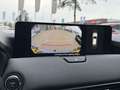 Mazda CX-60 2.5 PHEV Exclusive Line / Wegkl. trekhaak / Dealer Blauw - thumbnail 4