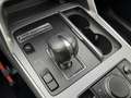 Mazda CX-60 2.5 PHEV Exclusive Line / Wegkl. trekhaak / Dealer Blauw - thumbnail 5