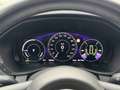 Mazda CX-60 2.5 PHEV Exclusive Line / Wegkl. trekhaak / Dealer Blauw - thumbnail 12