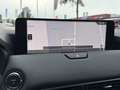 Mazda CX-60 2.5 PHEV Exclusive Line / Wegkl. trekhaak / Dealer Blauw - thumbnail 7