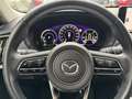 Mazda CX-60 2.5 PHEV Exclusive Line / Wegkl. trekhaak / Dealer Blauw - thumbnail 19